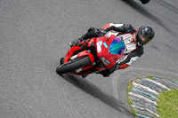 enduro-digital-images;event-digital-images;eventdigitalimages;lydden-hill;lydden-no-limits-trackday;lydden-photographs;lydden-trackday-photographs;no-limits-trackdays;peter-wileman-photography;racing-digital-images;trackday-digital-images;trackday-photos